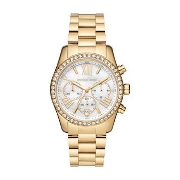 Michael Kors MK7241 Kadın Kol Saati