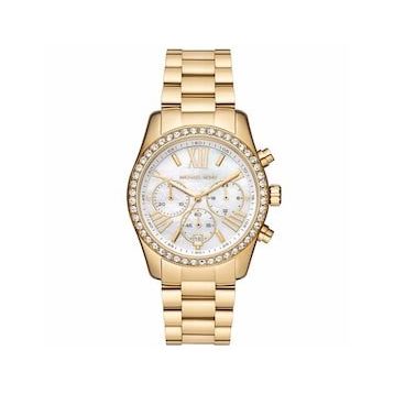 Michael Kors MK7241 Kadın Kol Saati