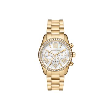 Michael Kors MK7241 Kadın Kol Saati