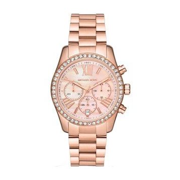 Michael Kors MK7242 Kadın Kol Saati