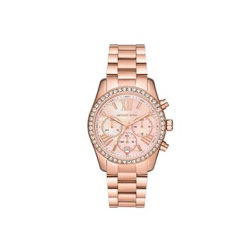 Michael Kors MK7242 Kadın Kol Saati