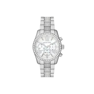 Michael Kors MK7243 Kadın Kol Saati