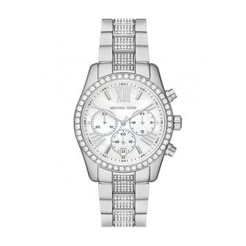 Michael Kors MK7243 Kadın Kol Saati