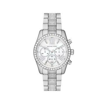 Michael Kors MK7243 Kadın Kol Saati
