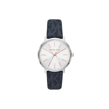 Michael Kors MK7244 Kadın Kol Saati