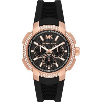 Michael Kors MK7245 Kadın Kol Saati
