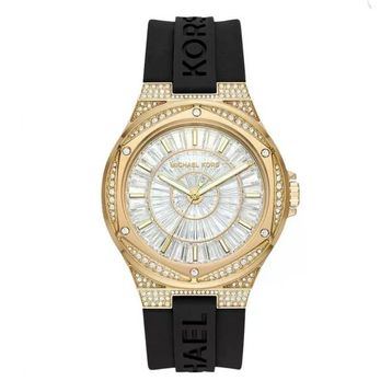Michael Kors MK7247 Kadın Kol Saati