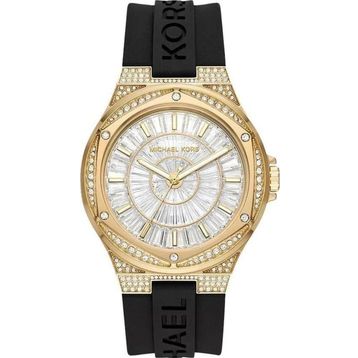 Michael Kors MK7247 Kadın Kol Saati
