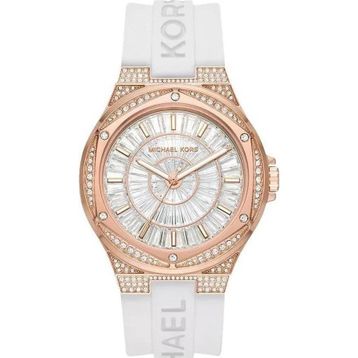 Michael Kors Mk7248 Kadın Kol Saati