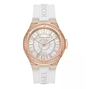 Michael Kors Mk7248 Kadın Kol Saati