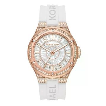 Michael Kors Mk7248 Kadın Kol Saati