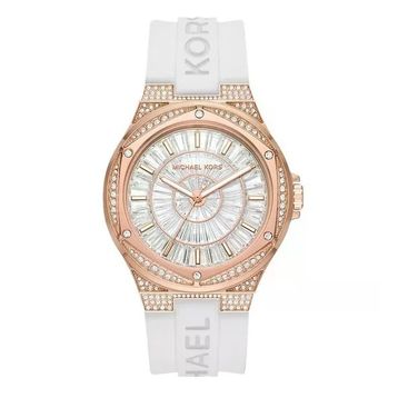 Michael Kors Mk7248 Kadın Kol Saati