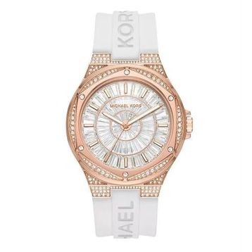 Michael Kors Mk7248 Kadın Kol Saati