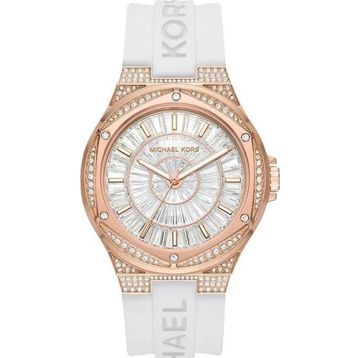 Michael Kors Mk7248 Kadın Kol Saati
