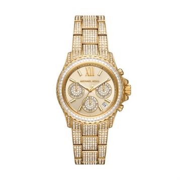Michael Kors MK7254 Kadın Kol Saati