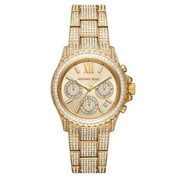 Michael Kors MK7254 Kadın Kol Saati