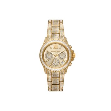 Michael Kors MK7254 Kadın Kol Saati