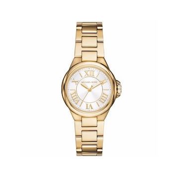 Michael Kors MK7255 Kadın Kol Saati
