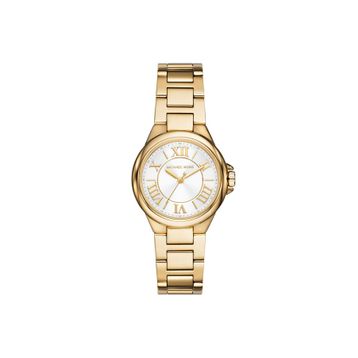 Michael Kors MK7255 Kadın Kol Saati