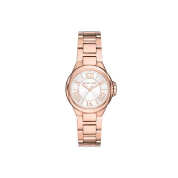 Michael Kors MK7256 Kadın Kol Saati