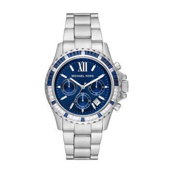 Michael Kors MK7257 Kadın Kol Saati