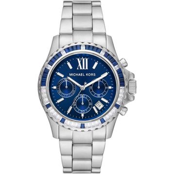 Michael Kors MK7257 Kadın Kol Saati