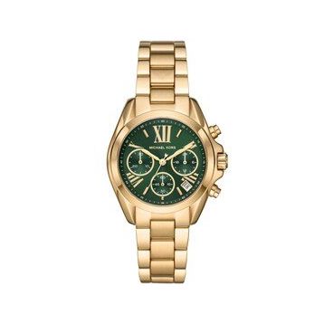 Michael Kors MK7257 Kadın Kol Saati