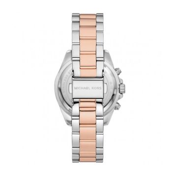 Michael Kors MK7258 Kadın Kol Saati