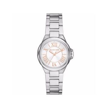 Michael Kors MK7259 Kadın Kol Saati
