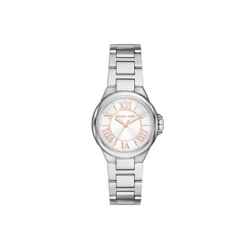 Michael Kors MK7259 Kadın Kol Saati