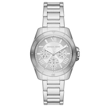 Michael Kors MK7263 Kadın Kol Saati