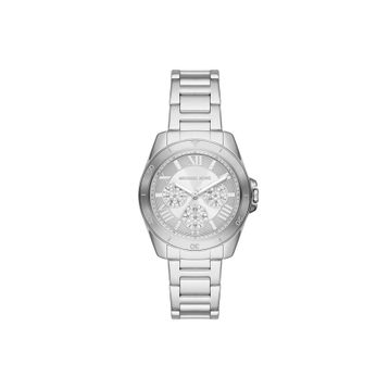 Michael Kors MK7263 Kadın Kol Saati