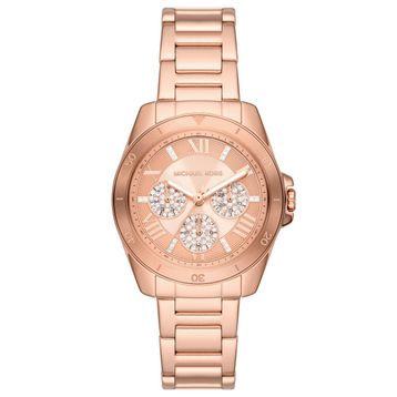 Michael Kors MK7264 Kadın Kol Saati
