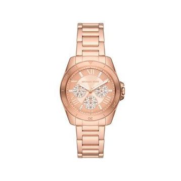 Michael Kors MK7264 Kadın Kol Saati