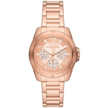 Michael Kors MK7264 Kadın Kol Saati