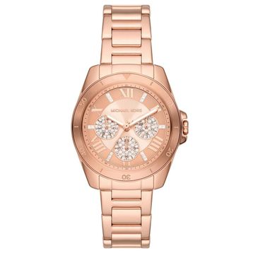 Michael Kors MK7264 Kadın Kol Saati
