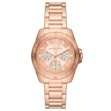 Michael Kors MK7264 Kadın Kol Saati