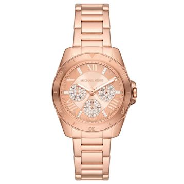 Michael Kors MK7264 Kadın Kol Saati