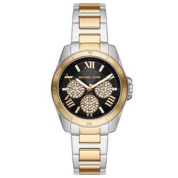 Michael Kors MK7265 Kadın Kol Saati
