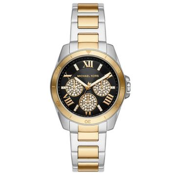 Michael Kors MK7265 Kadın Kol Saati