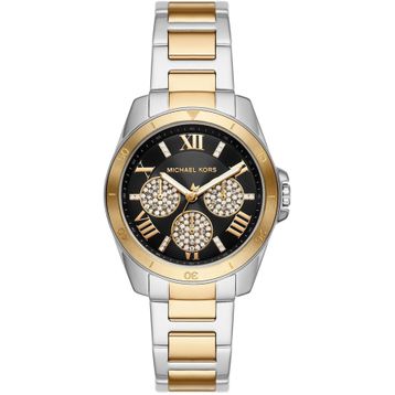 Michael Kors MK7265 Kadın Kol Saati