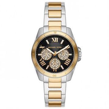 Michael Kors MK7265 Kadın Kol Saati