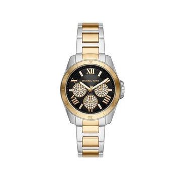 Michael Kors MK7265 Kadın Kol Saati