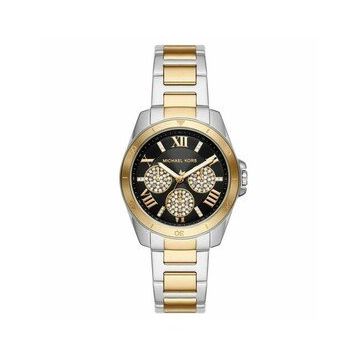 Michael Kors MK7265 Kadın Kol Saati