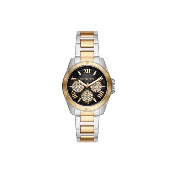 Michael Kors MK7265 Kadın Kol Saati
