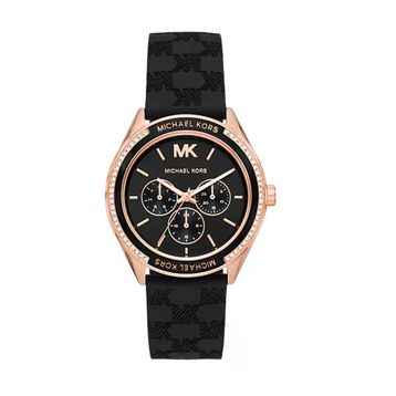 Michael Kors MK7266 Kadın Kol Saati