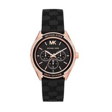 Michael Kors MK7266 Kadın Kol Saati