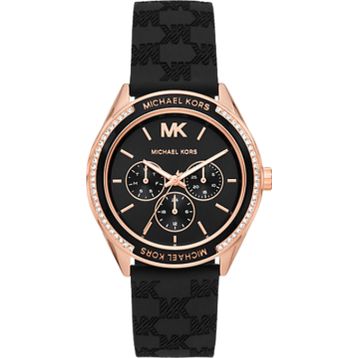 Michael Kors MK7266 Kadın Kol Saati