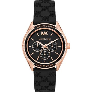 Michael Kors MK7266 Kadın Kol Saati