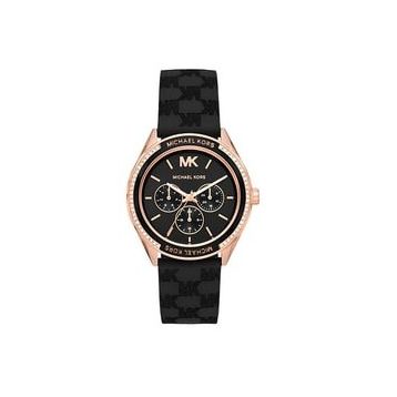Michael Kors MK7266 Kadın Kol Saati
